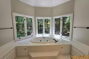 102 Eyemouth Ct, Cary, NC 27513 - Photo 28