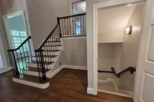 102 Eyemouth Ct, Cary, NC 27513 - Photo 14