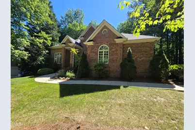102 Eyemouth Court, Cary, NC 27513 - Photo 36