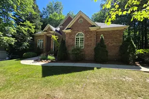 102 Eyemouth Ct, Cary, NC 27513 - Photo 36
