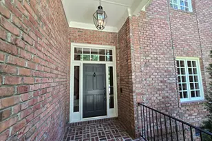 102 Eyemouth Ct, Cary, NC 27513 - Photo 2