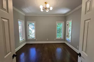 102 Eyemouth Ct, Cary, NC 27513 - Photo 24