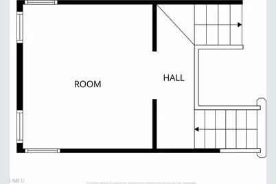 102 Eyemouth Court, Cary, NC 27513 - Photo 42