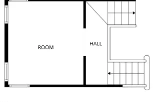 102 Eyemouth Ct, Cary, NC 27513 - Photo 42