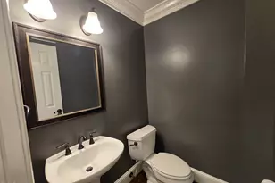 102 Eyemouth Ct, Cary, NC 27513 - Photo 12