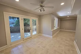 102 Eyemouth Ct, Cary, NC 27513 - Photo 16