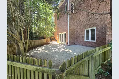 102 Eyemouth Court, Cary, NC 27513 - Photo 18