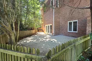 102 Eyemouth Ct, Cary, NC 27513 - Photo 18