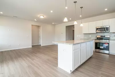 400 White Azalea Way, Benson, NC 27504 - Photo 12