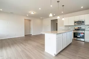400 White Azalea Wy, Benson, NC 27504 - Photo 12