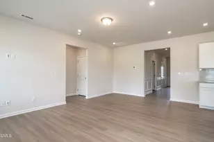 400 White Azalea Wy, Benson, NC 27504 - Photo 6