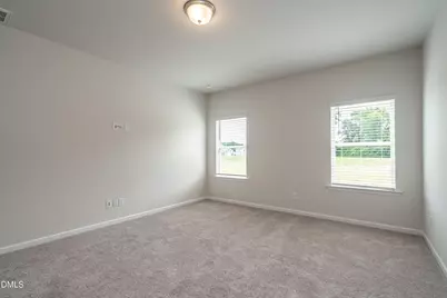 400 White Azalea Way, Benson, NC 27504 - Photo 16