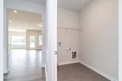 400 White Azalea Way, Benson, NC 27504 - Photo 24