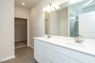 400 White Azalea Way, Benson, NC 27504 - Photo 18