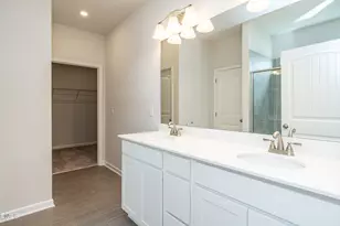 400 White Azalea Wy, Benson, NC 27504 - Photo 18