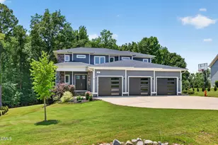 58 Arrezzo Dr, Clayton, NC 27527 - Photo 6