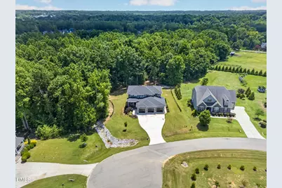 58 Arrezzo Drive, Clayton, NC 27527 - Photo 8