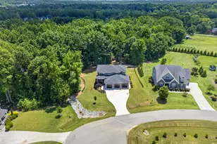 58 Arrezzo Dr, Clayton, NC 27527 - Photo 8