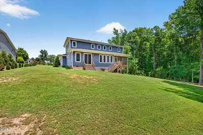 58 Arrezzo Drive, Clayton, NC 27527 - Photo 30