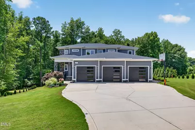 58 Arrezzo Drive, Clayton, NC 27527 - Photo 2