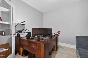 58 Arrezzo Dr, Clayton, NC 27527 - Photo 28