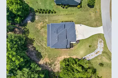 58 Arrezzo Drive, Clayton, NC 27527 - Photo 16