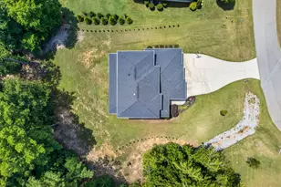 58 Arrezzo Dr, Clayton, NC 27527 - Photo 16