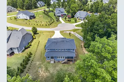58 Arrezzo Drive, Clayton, NC 27527 - Photo 54