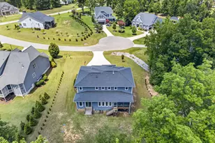58 Arrezzo Dr, Clayton, NC 27527 - Photo 54