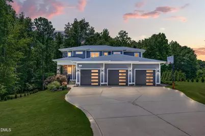 58 Arrezzo Drive, Clayton, NC 27527 - Photo 1