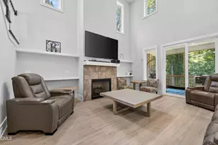 58 Arrezzo Dr, Clayton, NC 27527 - Photo 12