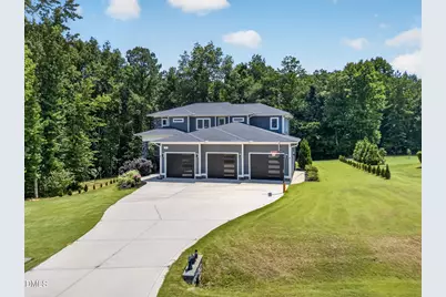 58 Arrezzo Drive, Clayton, NC 27527 - Photo 48