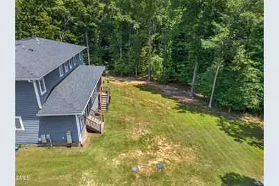 58 Arrezzo Drive, Clayton, NC 27527 - Photo 56