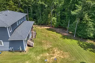 58 Arrezzo Dr, Clayton, NC 27527 - Photo 56