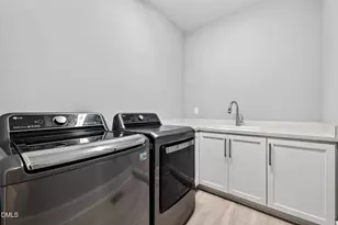 58 Arrezzo Dr, Clayton, NC 27527 - Photo 32