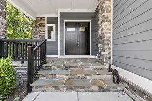 58 Arrezzo Dr, Clayton, NC 27527 - Photo 4