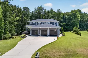 58 Arrezzo Dr, Clayton, NC 27527 - Photo 10