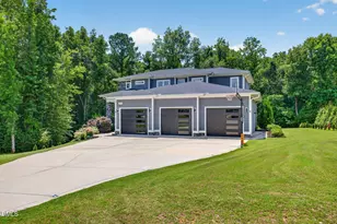 58 Arrezzo Dr, Clayton, NC 27527 - Photo 2