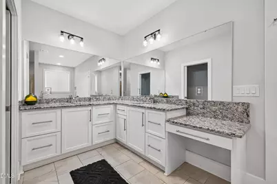 58 Arrezzo Drive, Clayton, NC 27527 - Photo 28