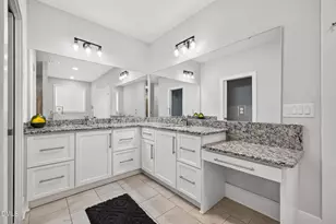 58 Arrezzo Dr, Clayton, NC 27527 - Photo 28