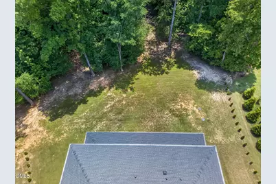 58 Arrezzo Drive, Clayton, NC 27527 - Photo 14
