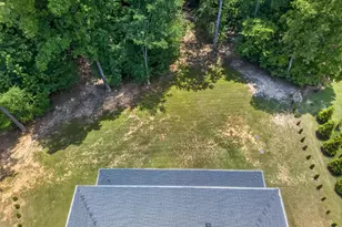 58 Arrezzo Dr, Clayton, NC 27527 - Photo 14