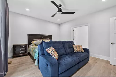 58 Arrezzo Drive, Clayton, NC 27527 - Photo 36