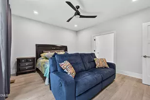 58 Arrezzo Dr, Clayton, NC 27527 - Photo 36