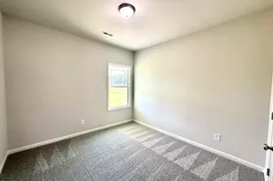 51 Huckleberry Bush Ln, Princeton, NC 27569 - Photo 16