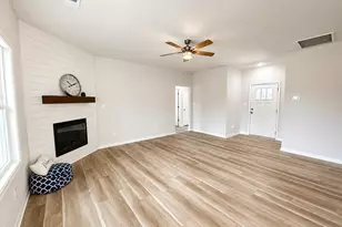 51 Huckleberry Bush Ln, Princeton, NC 27569 - Photo 4