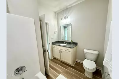 51 Huckleberry Bush Lane, Princeton, NC 27569 - Photo 18