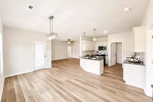 51 Huckleberry Bush Ln, Princeton, NC 27569 - Photo 6