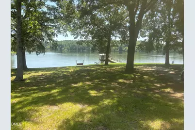 301 Velvet Road, Semora, NC 27343 - Photo 1