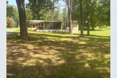 301 Velvet Road, Semora, NC 27343 - Photo 6